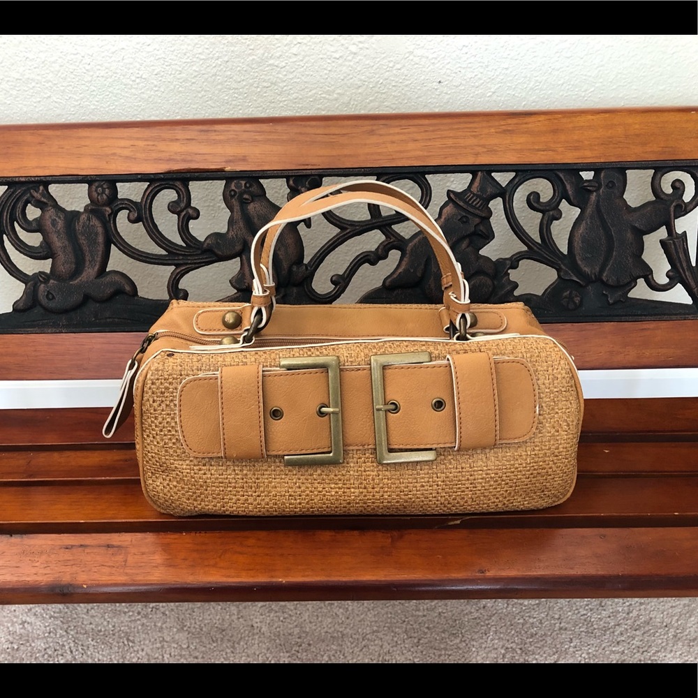 Handbag Purse